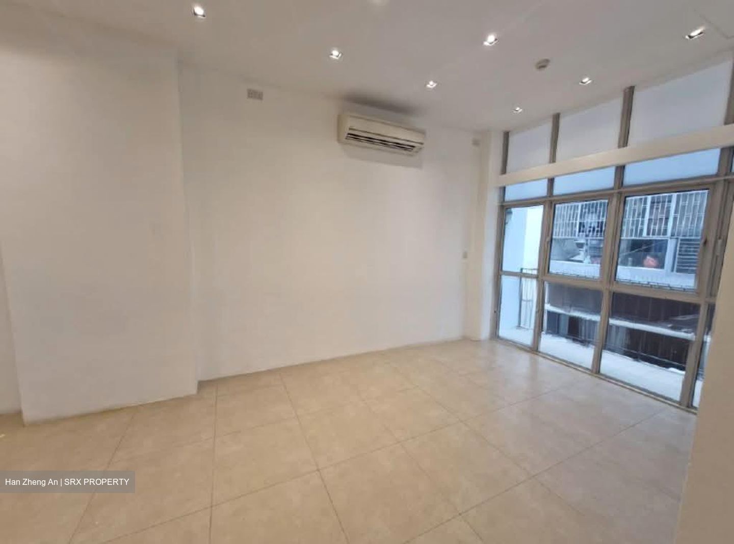 Serangoon Road (D8), Office #566903121